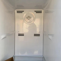 Premium Frost-Free Double-Door RefrigeratorTM