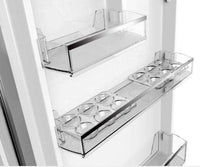 Premium Double Door Refrigerator TM