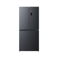 Premium Four-Door Refrigerator™