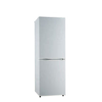 Premium Double Door Refrigerator TM